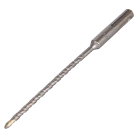 Бур по бетону SDS-plus KWB 2416-35 5x160 мм