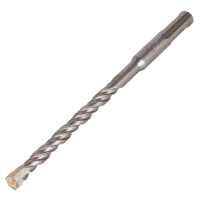 Бур по бетону SDS-plus KWB 2416-38 8x160 мм