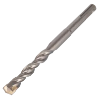 Бур по бетону SDS-plus KWB 2416-42 12x160 мм
