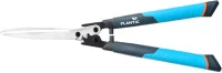 Ножницы для живой изгороди Plantic Light L73 250 мм