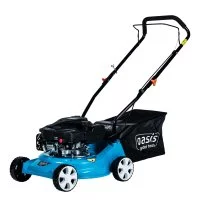 Газонокосилка бензиновая Oasis Garden Tools GB-15 4 л.с. 42 см