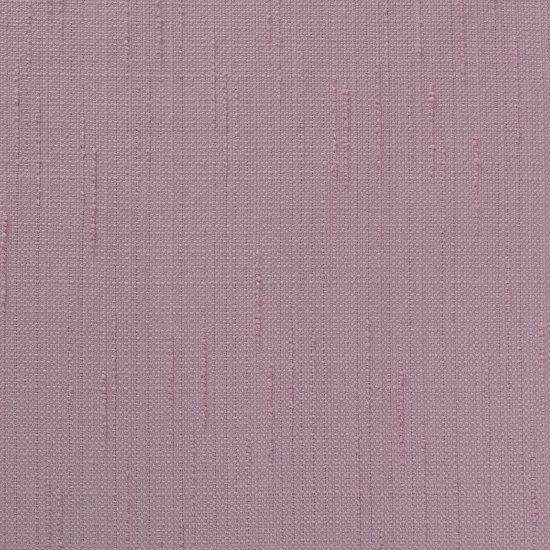 Штора на ленте Севилья 200x280 см цвет пыльная роза