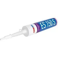 Вибростойкий однокомпонентый эпоксидный клей ADHESOL es150s
