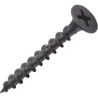Саморезы СГД Tech-Krep PRO 3,8х32 (600 шт.)