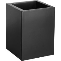 Стакан для зубных щеток WasserKraft Abens