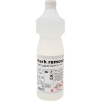 Средство для удаления следов шин, каблуков Pramol MARK REMOVER
