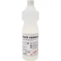 Средство для удаления следов шин, каблуков Pramol MARK REMOVER