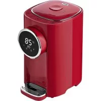 Термопот TESLER TP-5060