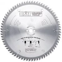 Пильный диск CMT 222.096.12M