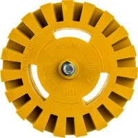 Зачистной круг к машинке JTC-5642 JTC JTC-5642B