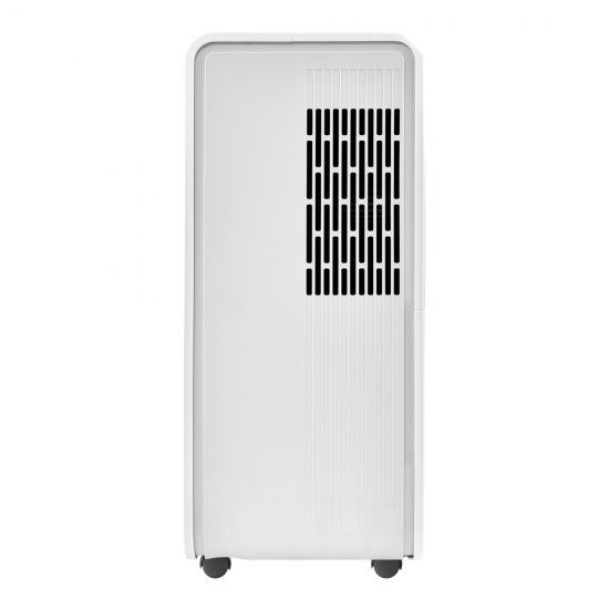 Осушитель воздуха Ballu BD50T 720 Вт 50 л/сут