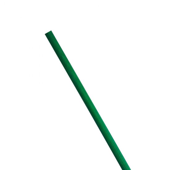 Опора для растений Garden Show бамбук 400 мм (12 шт.) (466830)