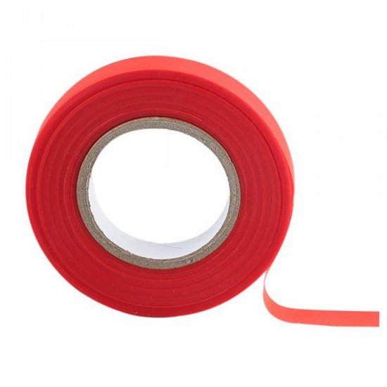 Лента для тапенера Garden Show пластиковая 23 м (466765)