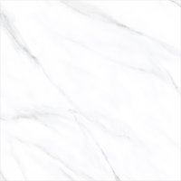 Керамогранит LCM American белый 600х600х8 мм (4 шт.=1,44 кв.м)