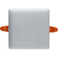 Светильник встраиваемый светодиодный белый 24 Вт 6500К IP20 Navigator NLP-LED S2 (93488)