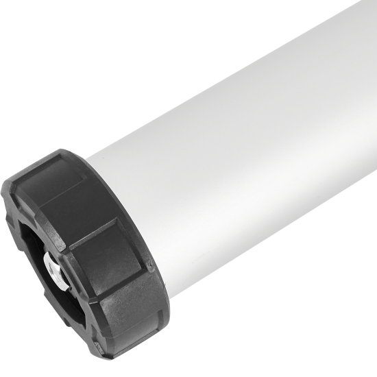 Пистолет для герметика закрытый 3901 750 мл