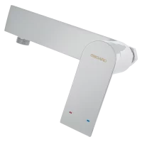Смеситель для душа Osgard Endi 17043 однорычажный цвет хром