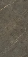 Керамогранит Lavelly Marble Aster серый карвинг 1200х600х8,5 мм (2 шт.=1,44 кв.м)