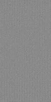 Керамогранит Lavelly Granite Liner серый матовый 1200х600х9 мм (2 шт.=1,44 кв.м)