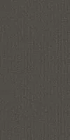 Керамогранит Lavelly Granite Liner темно-серый матовый 1200х600х9 мм (2 шт.=1,44 кв.м)