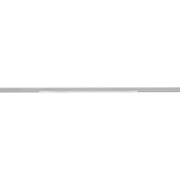 Светодиодный трековый светильник магнитный Arte Lamp Optima 4000К 20 Вт 1 кв.м белый (A7264PL-1WH)