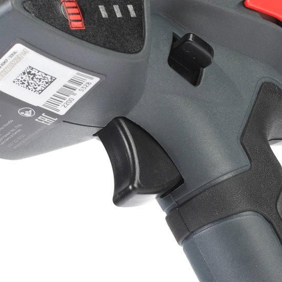 Пила цепная аккумуляторная Победа ПА 150 14,4 В 4