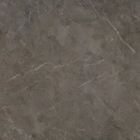 Керамогранит Lavelly Marble Aster серый матовый 600х600х8,2 мм (4 шт.=1,44 кв.м)