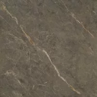 Керамогранит Lavelly Marble Aster серый карвинг 600х600х8,2 мм (4 шт.=1,44 кв.м)