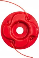 Катушка для триммера Vertextools YK-F002