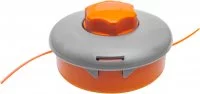 Катушка для триммера Vertextools YK-T005