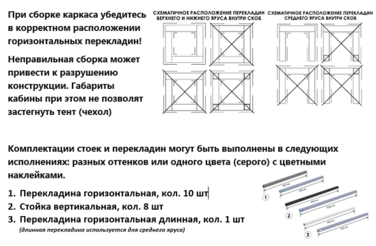 Душевая кабина Rostok 0.95x0.955x2.14 м