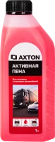 Активная пена для грузовых авто Axton LMA43 1 л