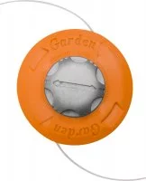 Катушка для триммера Vertextools YK-А002