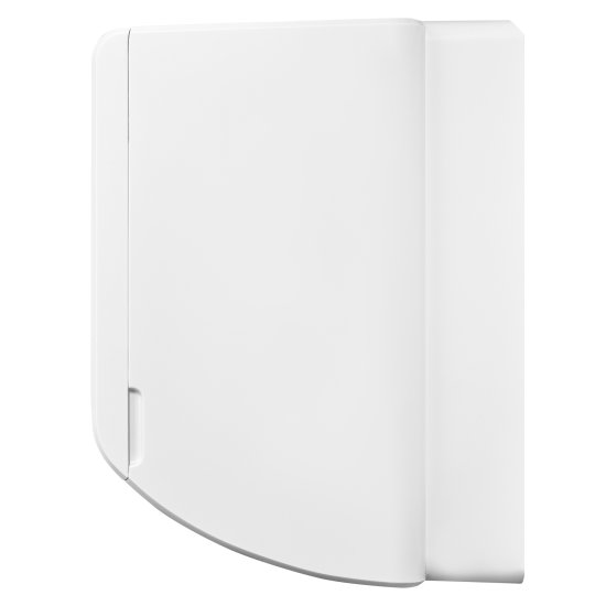 Сплит-система Electrolux Slide EACS-12HSL/N8 12К BTU охлаждение/обогрев