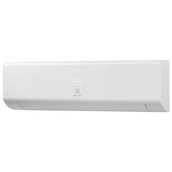 Сплит-система Electrolux Slide EACS-07HSL/N8 7К BTU охлаждение/обогрев