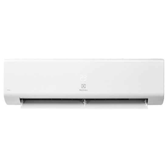 Сплит-система Electrolux Slide EACS-07HSL/N8 7К BTU охлаждение/обогрев