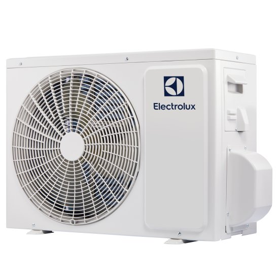 Сплит-система Electrolux Slide EACS-07HSL/N8 7К BTU охлаждение/обогрев