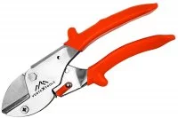 Секатор Vertextools Gartner 0040-07 20 мм