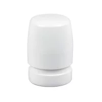 Термоголовка SR Rubinetterie Universal М30х1,5 мм для радиатора (0T9E-0000V0A1)