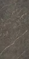 Керамогранит Lavelly Marble Aster серый полированный 1200х600х8,5 мм (2 шт.=1,44 кв.м)