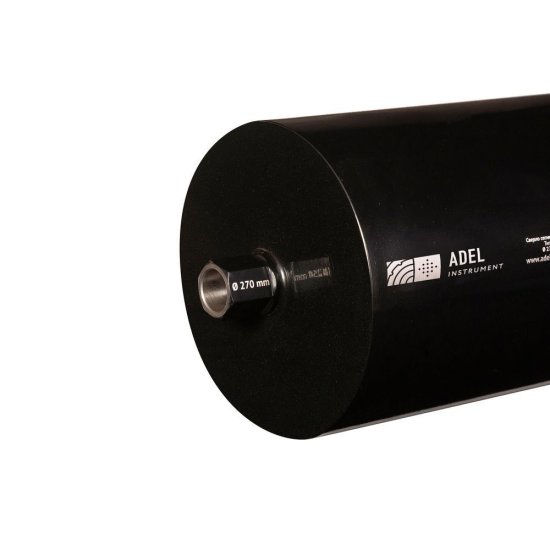 Коронка алмазная Adel Instrument SpeedWay (AI-1102380301) по бетону d270 мм