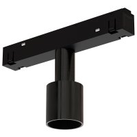 Коннектор Arte Lamp «Optima» для крепления гибкого светильника