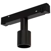 Коннектор Arte Lamp «Optima» для крепления гибкого светильника