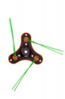 Катушка для триммера Vertextools YK-T036