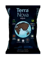 Грунт Terra Nova Аква универсальный 40 л