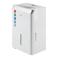 Осушитель воздуха Ballu Comfort BD30T CL 430 Вт 30 л/сут