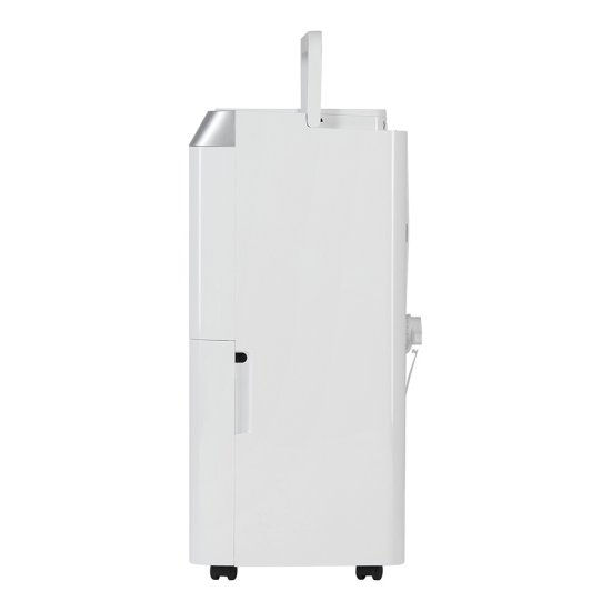 Осушитель воздуха Ballu Comfort BD30T CL 430 Вт 30 л/сут