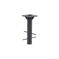 Подставка для садового зонта Naterial Sombra