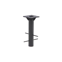 Подставка для садового зонта Naterial Sombra