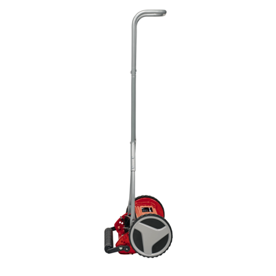 Газонокосилка механическая Einhell GC-HM 300 30 см